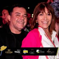 IMG_0255_Easy Resize.com