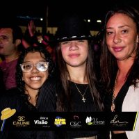 IMG_0258_Easy Resize.com