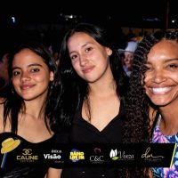 IMG_0261_Easy Resize.com