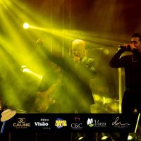 IMG_0282_Easy Resize.com