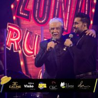 IMG_0286_Easy Resize.com