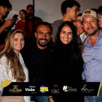 IMG_0291_Easy Resize.com