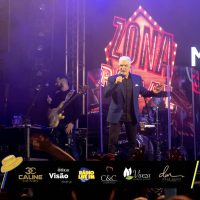 IMG_0292_Easy Resize.com