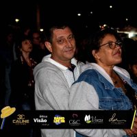 IMG_0305_Easy Resize.com