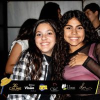 IMG_0306_Easy Resize.com