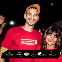 IMG_0308_Easy Resize.com