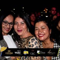 IMG_0309_Easy Resize.com