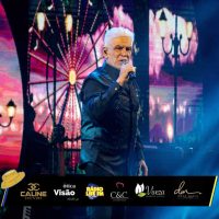 IMG_0311_Easy Resize.com