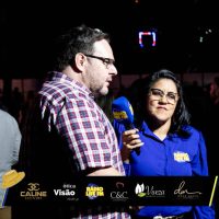 IMG_0321_Easy Resize.com