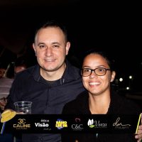 IMG_0322_Easy Resize.com