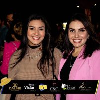 IMG_0323_Easy Resize.com