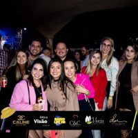 IMG_0325_Easy Resize.com