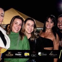 IMG_0327_Easy Resize.com