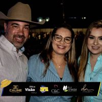 IMG_0328_Easy Resize.com