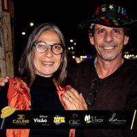 IMG_0329_Easy Resize.com