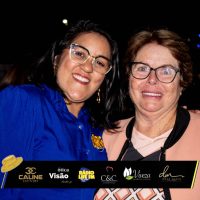 IMG_0330_Easy Resize.com