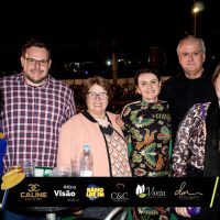 IMG_0331_Easy Resize.com