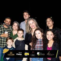 IMG_0332_Easy Resize.com