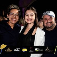 IMG_0334_Easy Resize.com