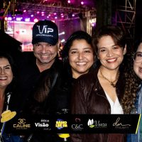 IMG_0336_Easy Resize.com