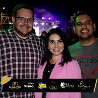 IMG_0337_Easy Resize.com