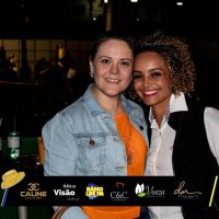 IMG_0338_Easy Resize.com