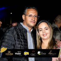 IMG_0340_Easy Resize.com