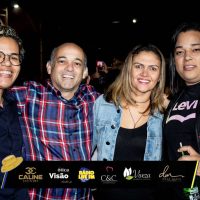 IMG_0341_Easy Resize.com