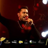 IMG_0345_Easy Resize.com