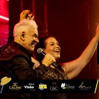 IMG_0349_Easy Resize.com