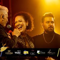 IMG_0354_Easy Resize.com