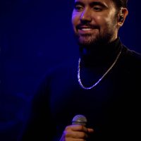 IMG_0357_Easy Resize.com