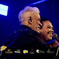 IMG_0364_Easy Resize.com