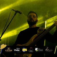 IMG_0373_Easy Resize.com