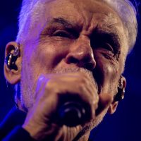 IMG_0377_Easy Resize.com