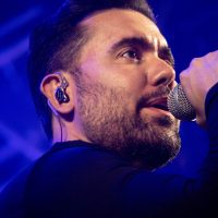 IMG_0393_Easy Resize.com