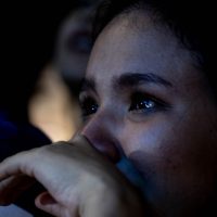 IMG_0450_Easy Resize.com