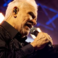 IMG_0486_Easy Resize.com