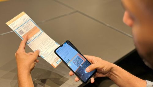 Clientes da Energisa concorrem a dois anos de conta grátis