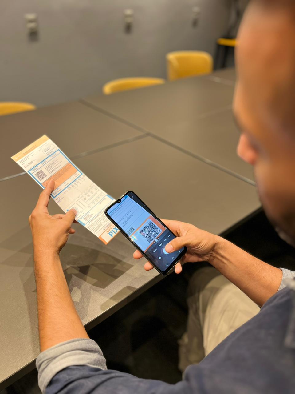 Clientes da Energisa concorrem a dois anos de conta grátis