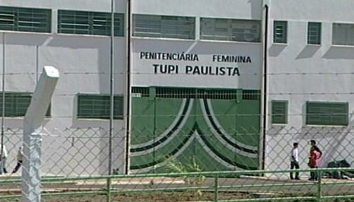 Suspeita de aplicar golpes financeiros em idosos é presa preventivamente em Adamantina