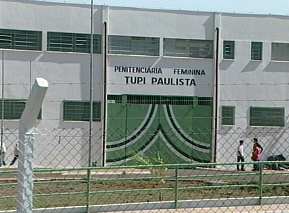 Suspeita de aplicar golpes financeiros em idosos é presa preventivamente em Adamantina