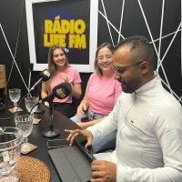 WhatsApp Image 2023 06 01 At 15.15.51 (1)