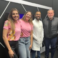 WhatsApp Image 2023 06 01 At 15.15.51