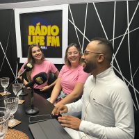 WhatsApp Image 2023 06 01 At 15.15.52 (1)