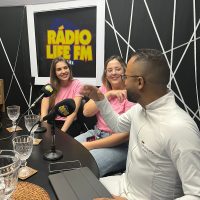 WhatsApp Image 2023 06 01 At 15.15.52