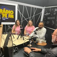 WhatsApp Image 2023 06 01 At 15.15.53 (1)