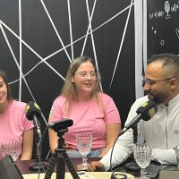 WhatsApp Image 2023 06 01 At 15.15.54 (1)