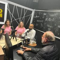 WhatsApp Image 2023 06 01 At 15.15.54