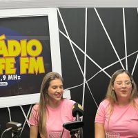 WhatsApp Image 2023 06 01 At 15.15.55 (1)